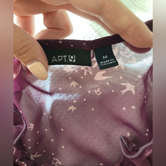 SOLD - Picture 4 of 4